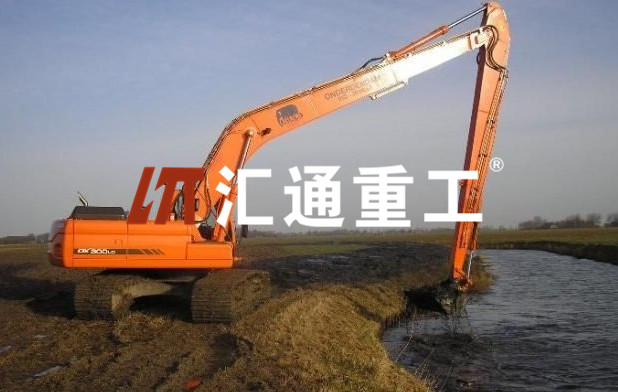 長(zhǎng)臂挖掘機(jī)廠家、長(zhǎng)臂挖掘機(jī)改裝、改裝挖掘機(jī)長(zhǎng)臂